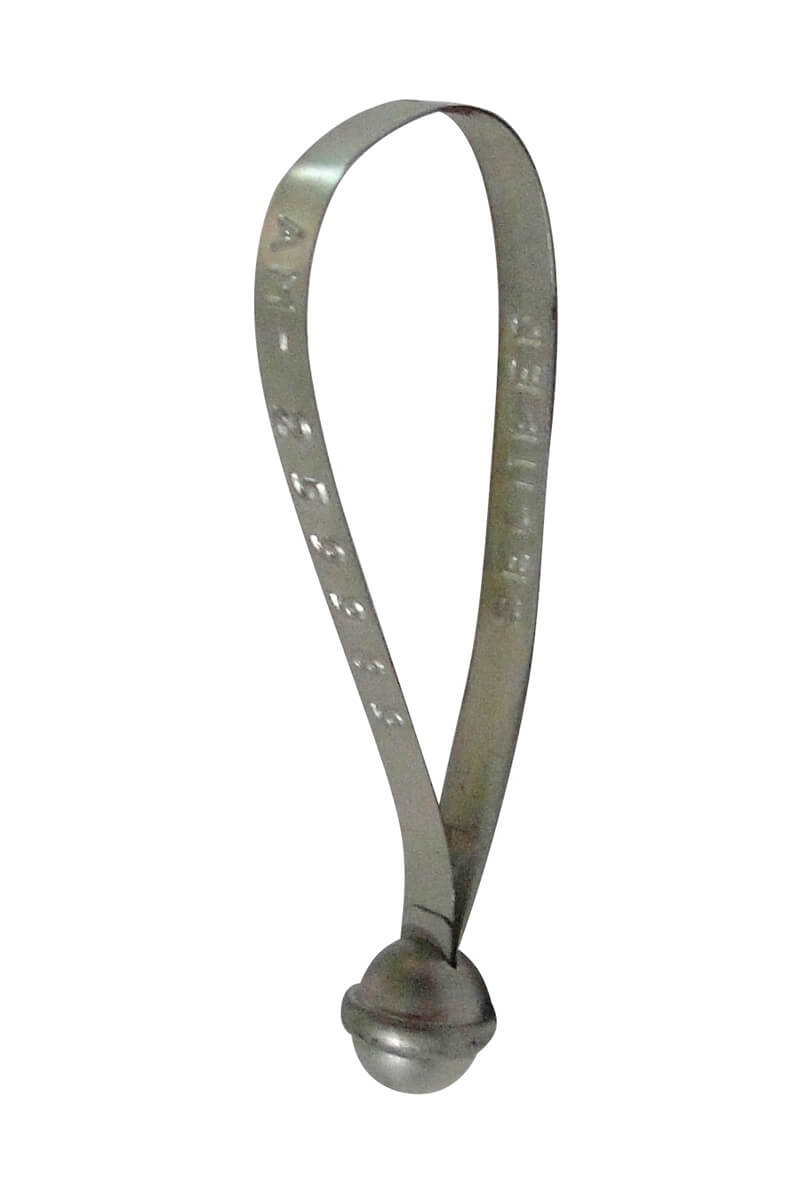 Sello Ball Seal