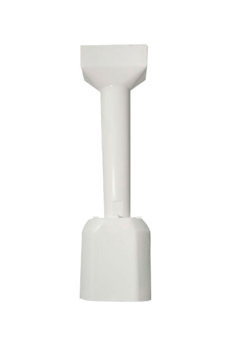 Bolt Seal