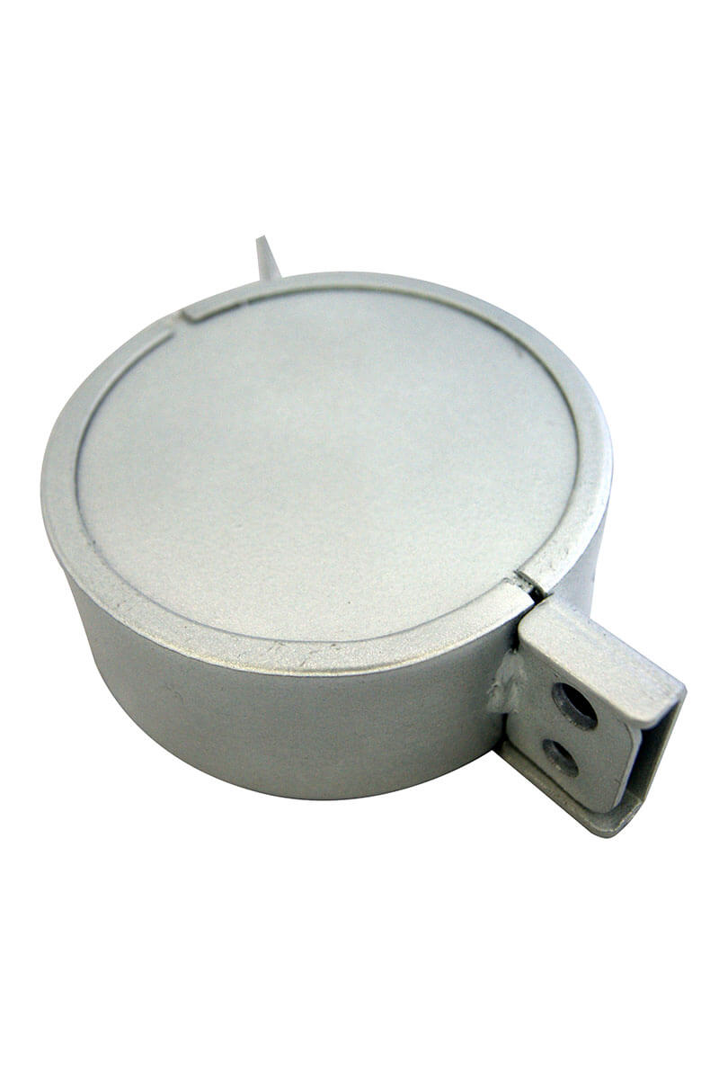 cubretapon