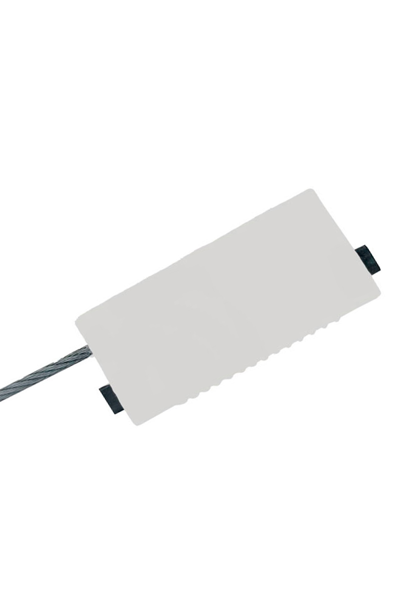 Ferro Lock