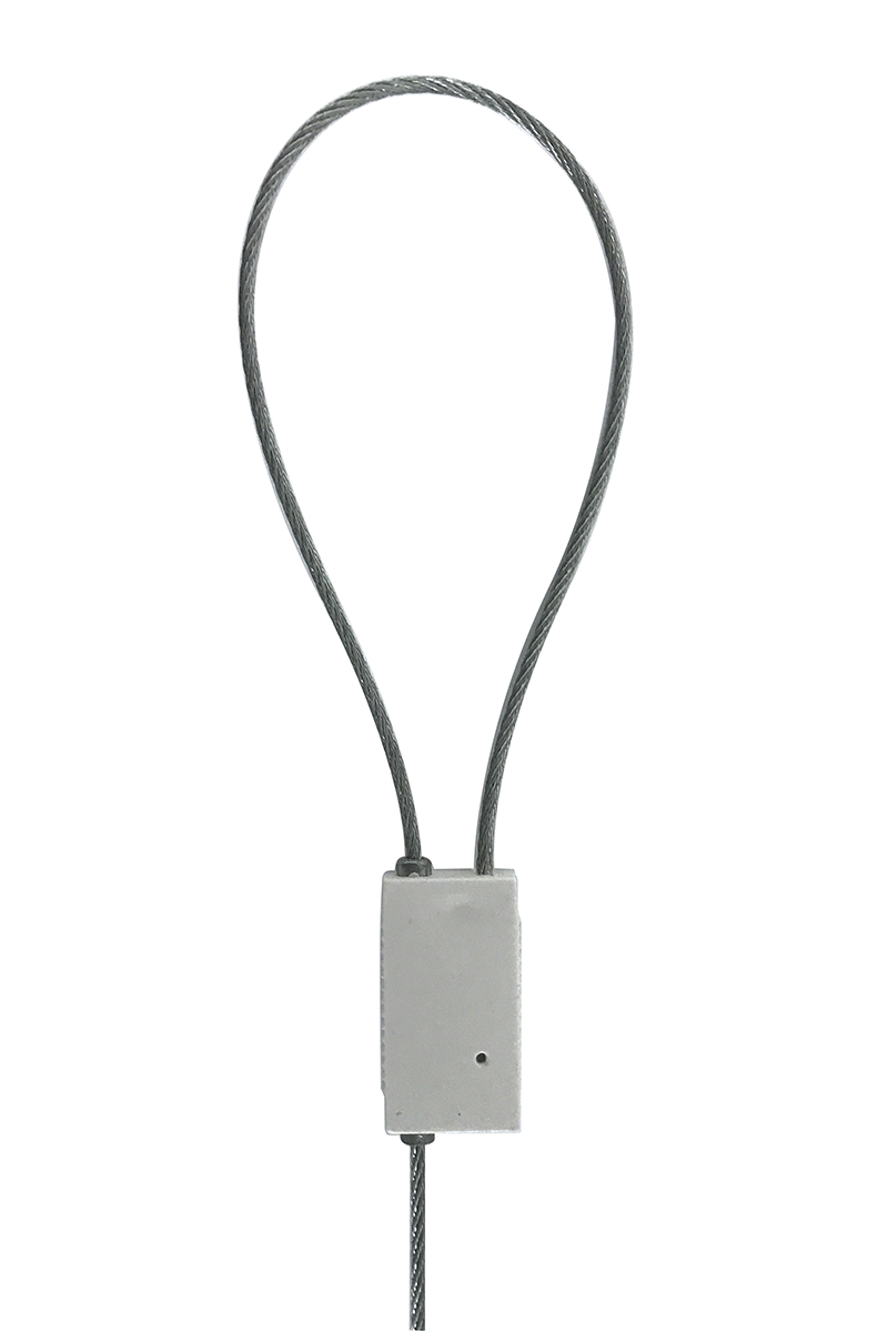 Ferro Lock