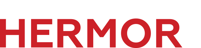 Grupo Hermor