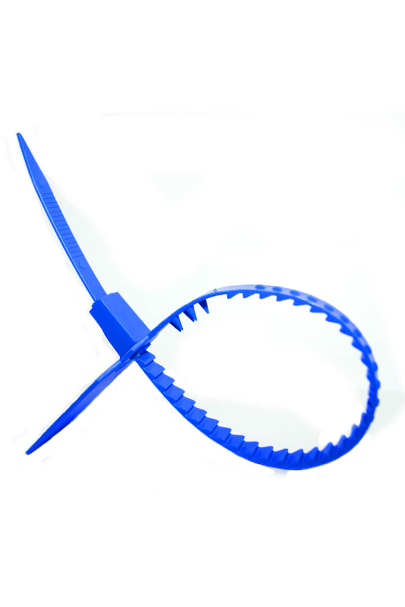Sello Tep Seal 40cm