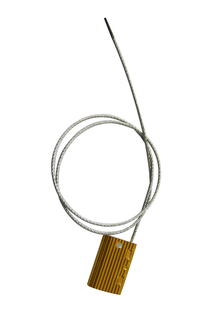 Sello Ultra Seal